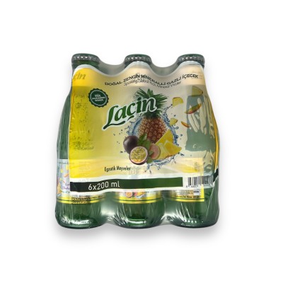 Kaqin-exotic-200ml-pak/1