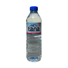 Uje tana 1.5L