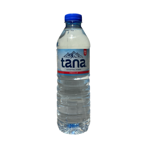 Uje tana 1.5L