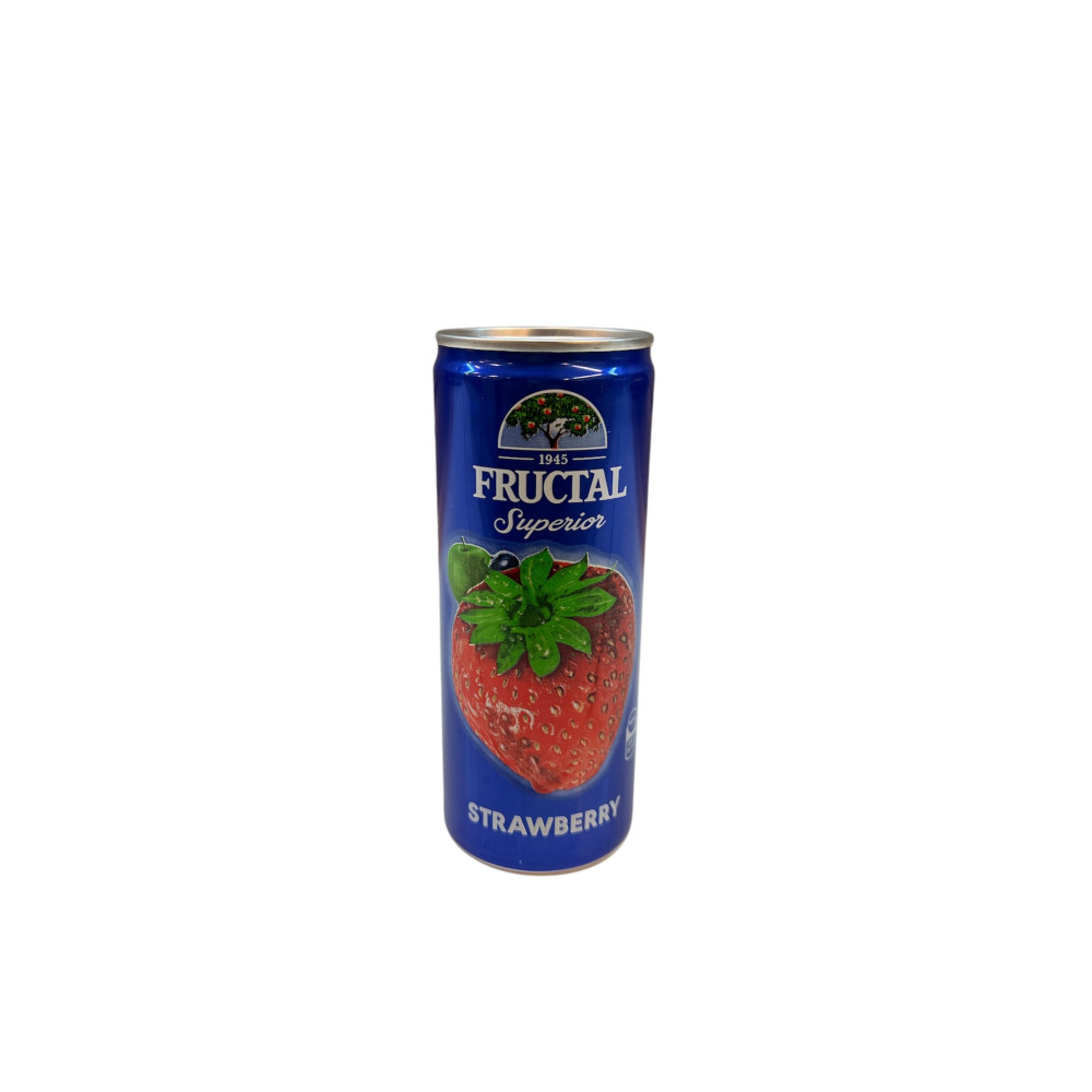 Fruktal-superior-drezdhez-kanaqe-250ml