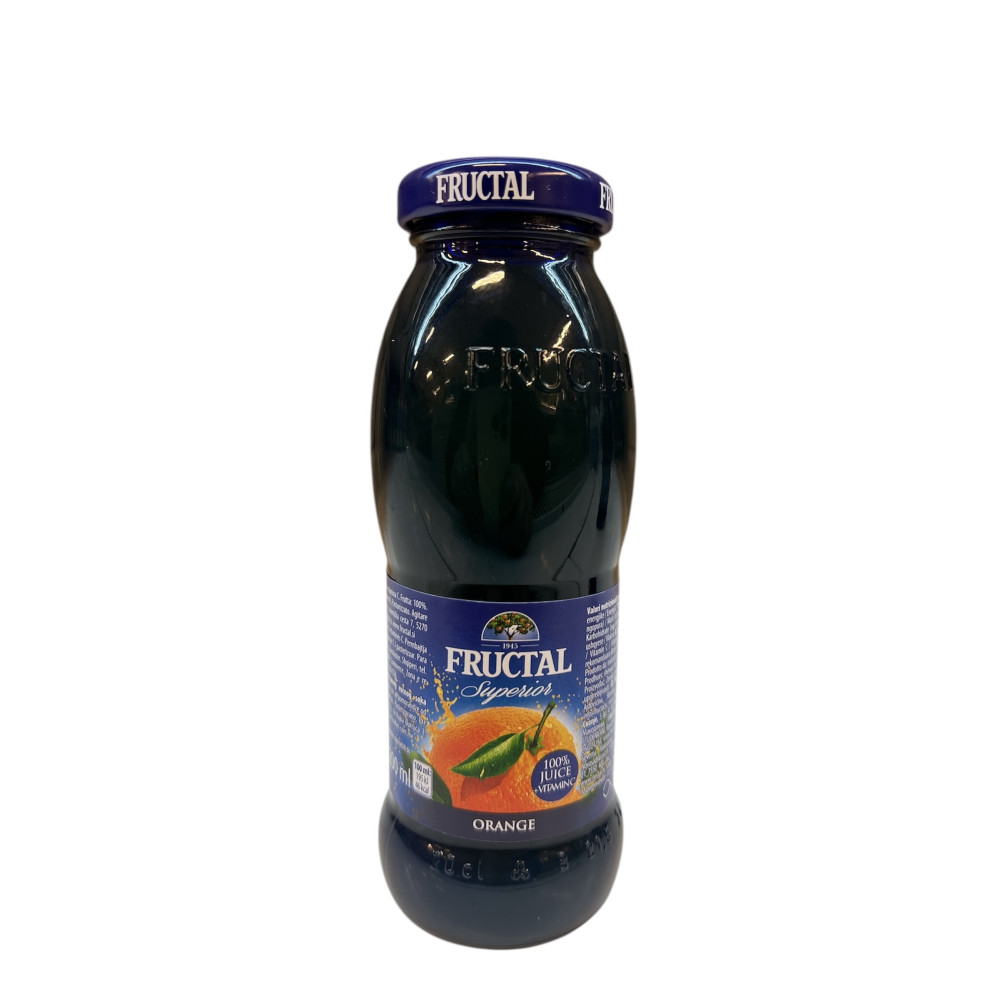 Fructal-Superior-Portkall-Ne-Qelq-200ml