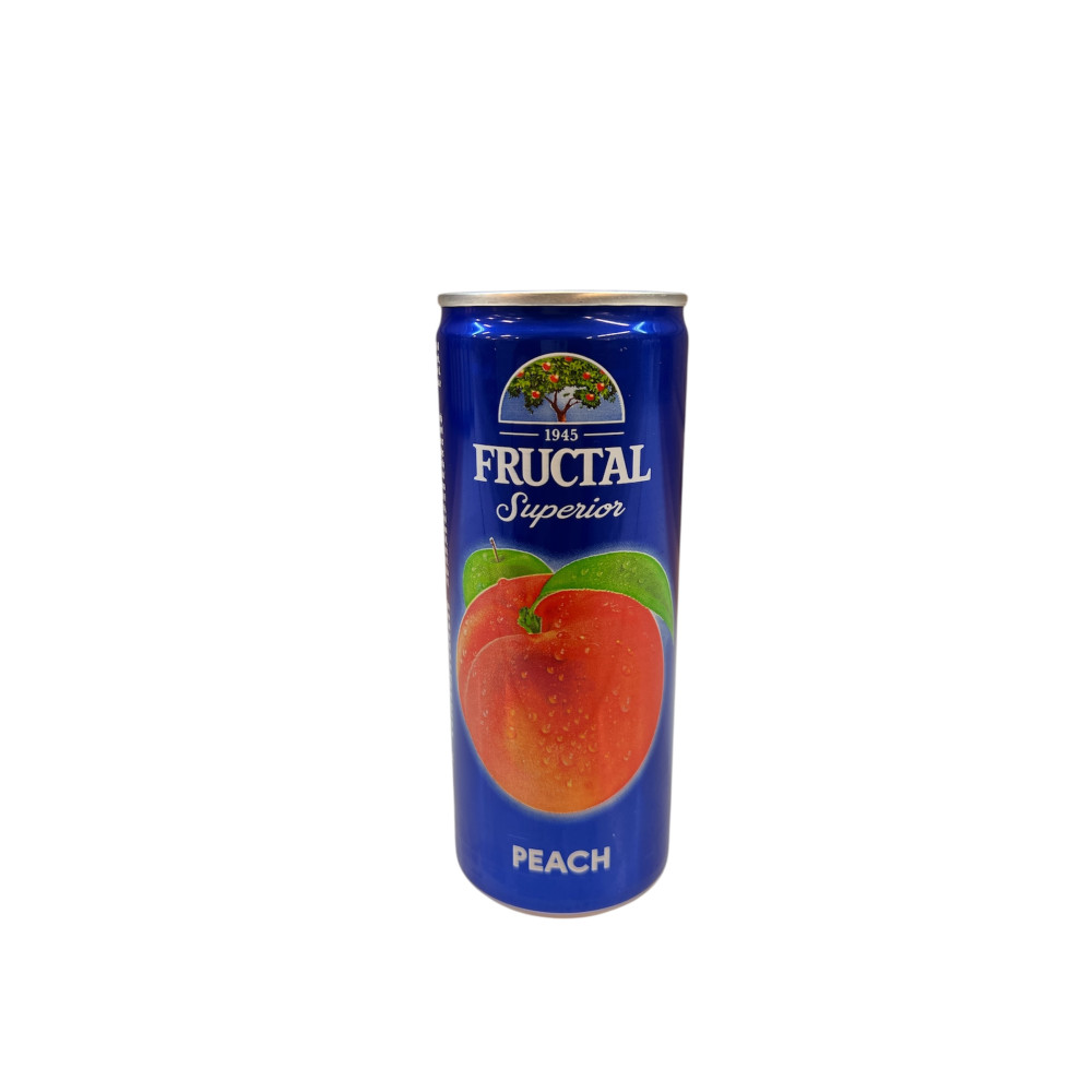 Fructal-Superior-Pjeshke-250ml