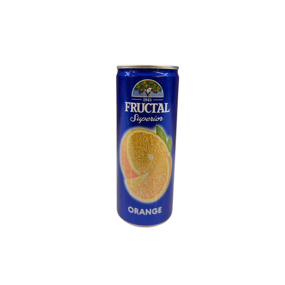 Fructal-Superior-Portokall-250ml