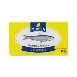 Mirela-sardine-me-vaj-bimore-100g