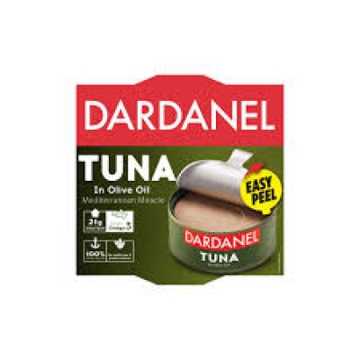 Dardanel-tuna-me-vaj-ulliri-140g