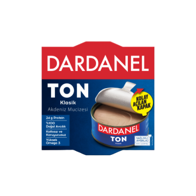 dardanel-ton-tuna-me-vaj-bimor-140g