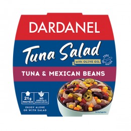 dardanel-tuna-me-sallat-mexicana-160g