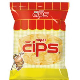 cips-super-cips-30g