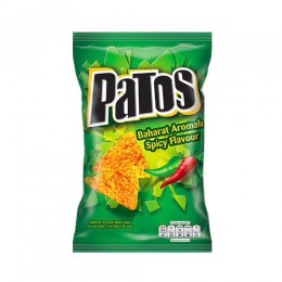 patos-taco-spicy-109g