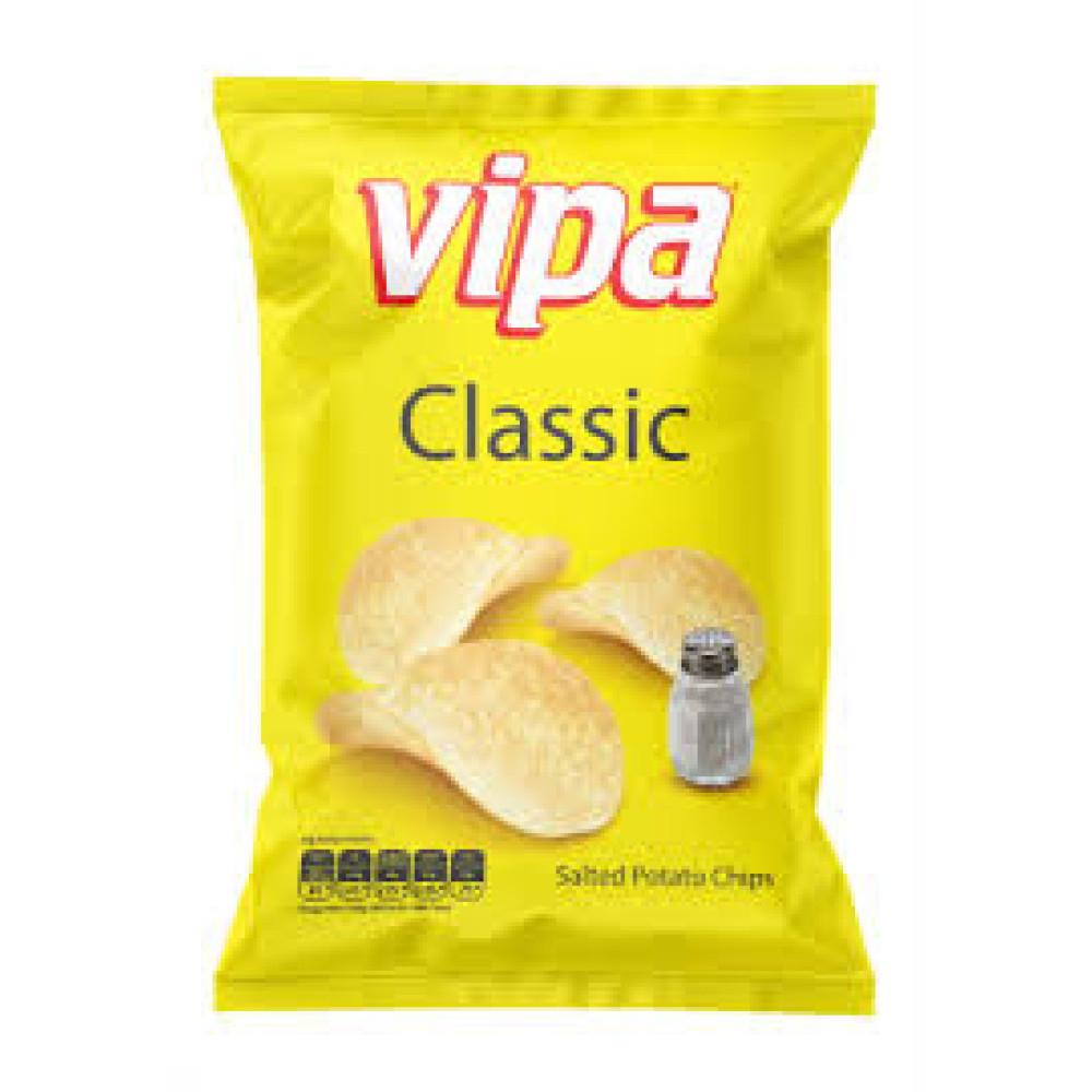 Vipa-classic-220g