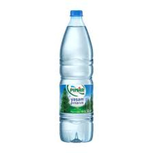 Ujë-pınar-1.5L