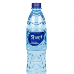 Ujë-sharri-0,5L