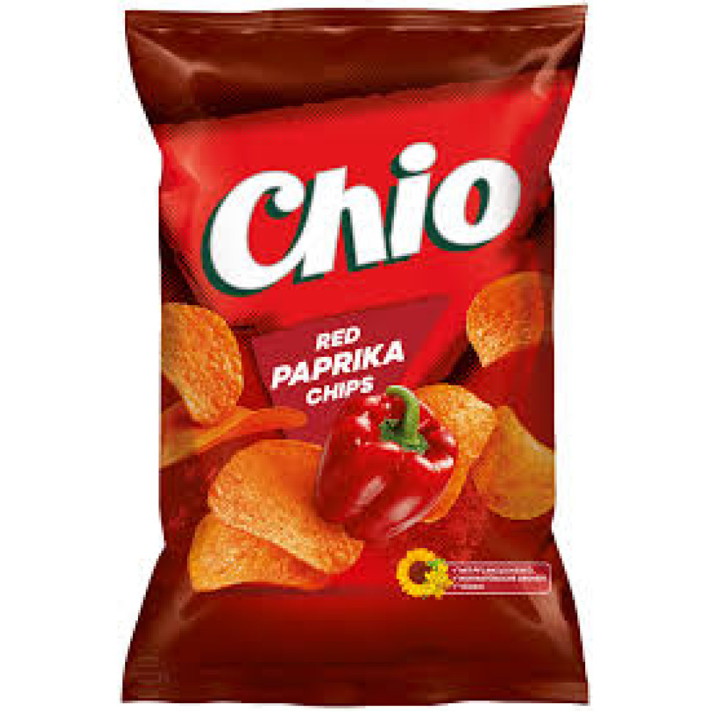 Chio-red-paprika-chips-130g