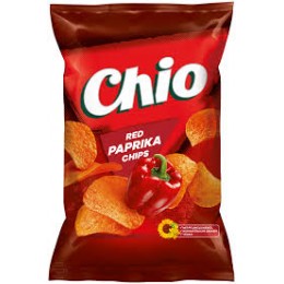 Chio-red-paprika-chips-130g