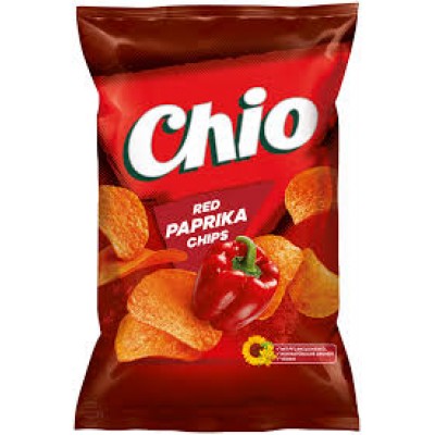 Chio-red-paprika-chips-130g