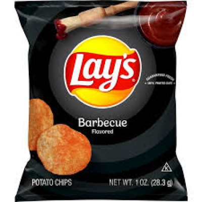 Lays-barbeque-80g