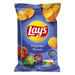 Lays-paprika-60g