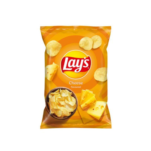 Lays-cheese-60gr