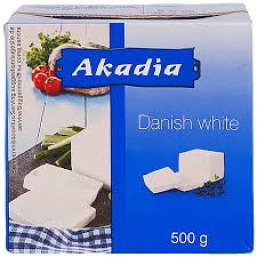 Akadia-double-cream-danish-white-500gr