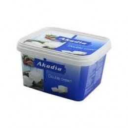 Akadia-double-cream-1KG