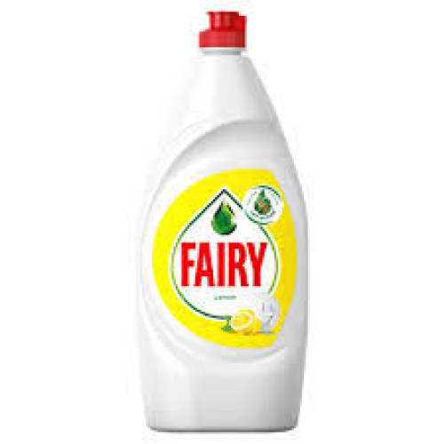 fairy-për-pastrimin-enëve-lemon-800ml