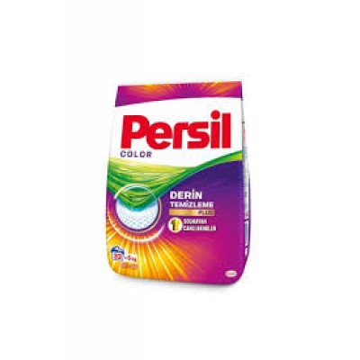 persil-detergjent-për-rroba-me-ngjyrë-5kg