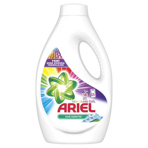 Ariel-det-liquid-color-2L