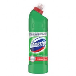 Domestos 750ml