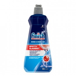 finish-rinse&shine-aid-400ml