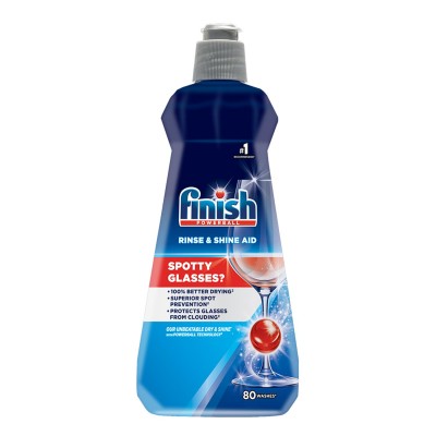 finish-rinse&shine-aid-400ml