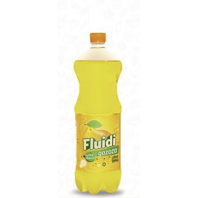 Fluidi-gazoz-2L