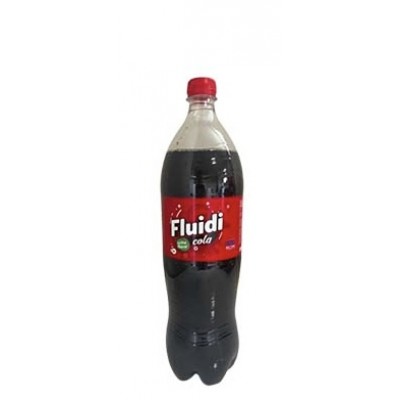 Fluidi-kola-2L