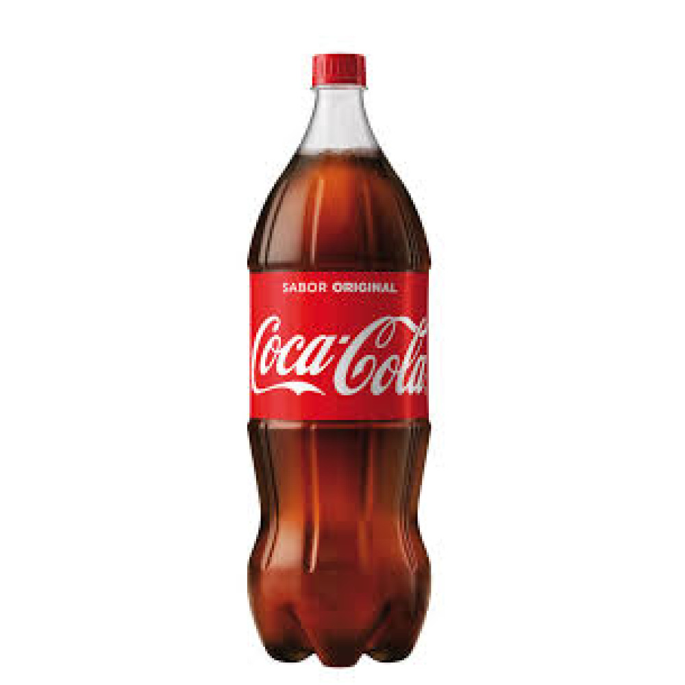 Coca-cola-0.45L