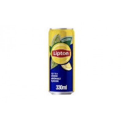 lipton-ice-tea-limon-330ml