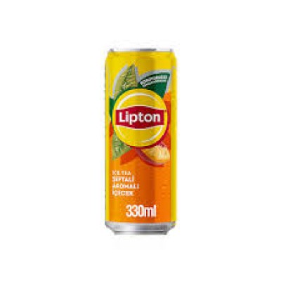 lipton-ice-tea-pjeshka-330ml