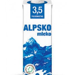 Alpsko-qumesht-3.5 1L