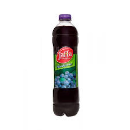 Jaffa-blueberrys-1.5L