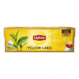 lipton-çaj-i-zi-filter-48-pcs