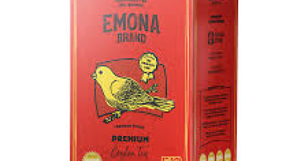emona-brand-çaj-i-zi-800g