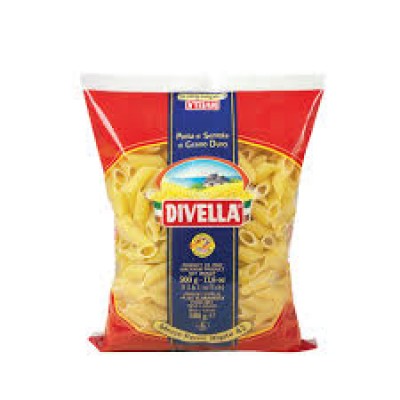 Divella-42-makaron-500g