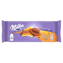 Milka-orginal-choco-dessert-orange-147g