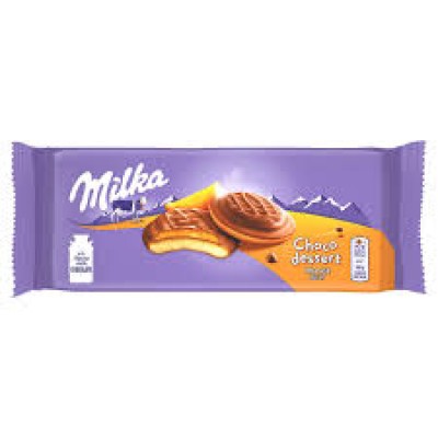 Milka-orginal-choco-dessert-orange-147g