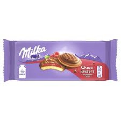 Milka-choco-desert-raspberry-147g