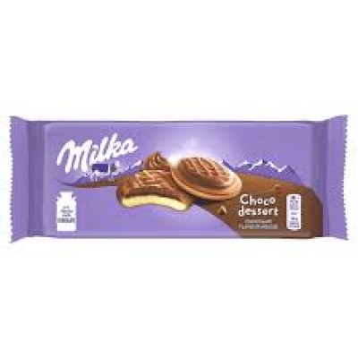 Milka-choco-dessert-mouse-128g