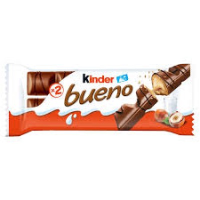 Kinder-bueno-43g