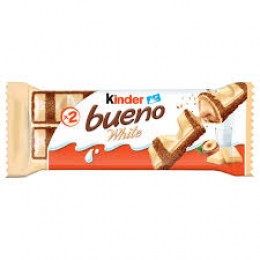 Kinder-bueno-bardh-39g