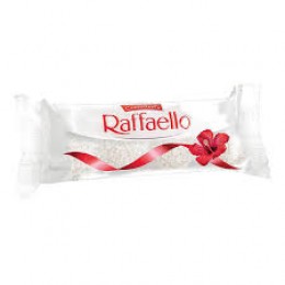 Rafaello-40gr