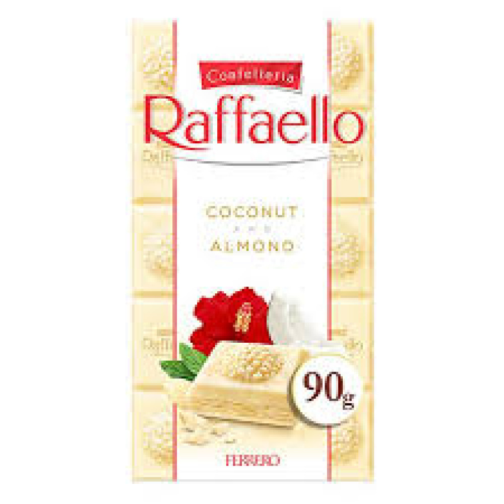 Raffaello-90g