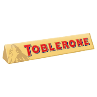 toblerone-100gr