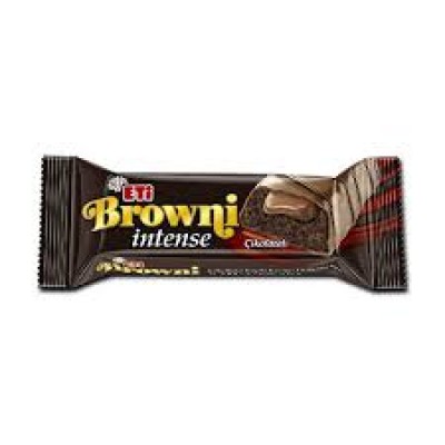 Eti browni-48gr